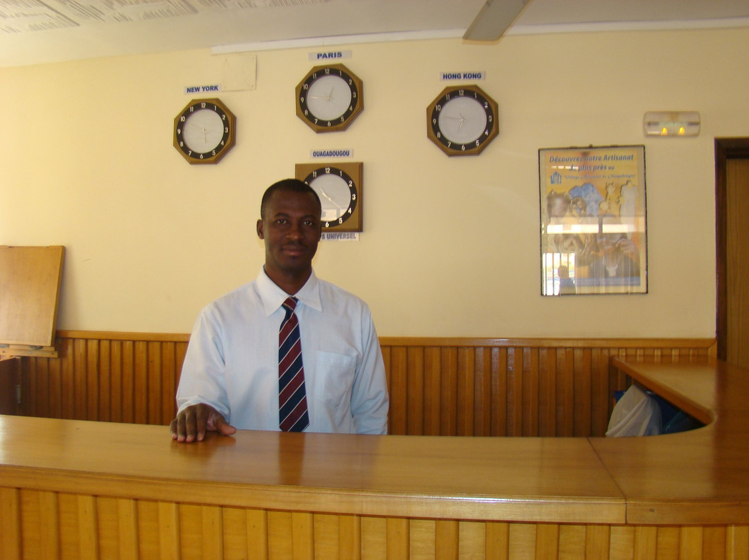 Residence Alice主图