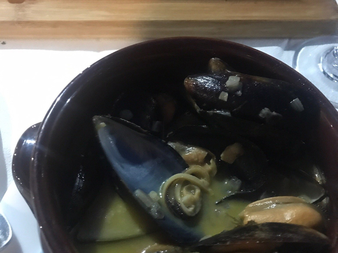 Alkmini Apartments主图