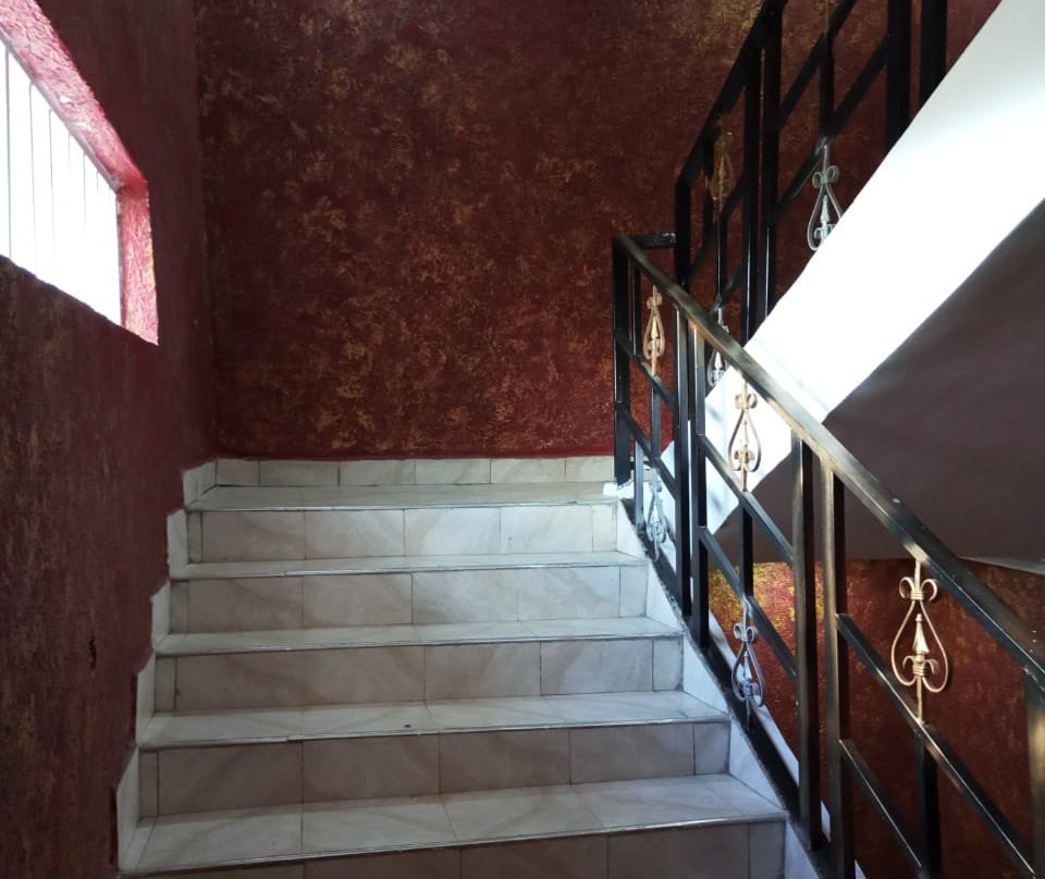 Kentania Hotels主图