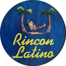 Rincon Latino