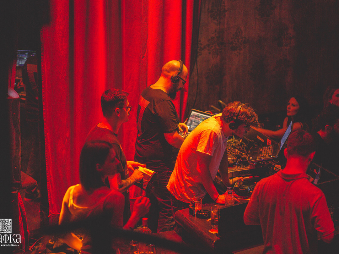 Giafka-帕特雷必去景点