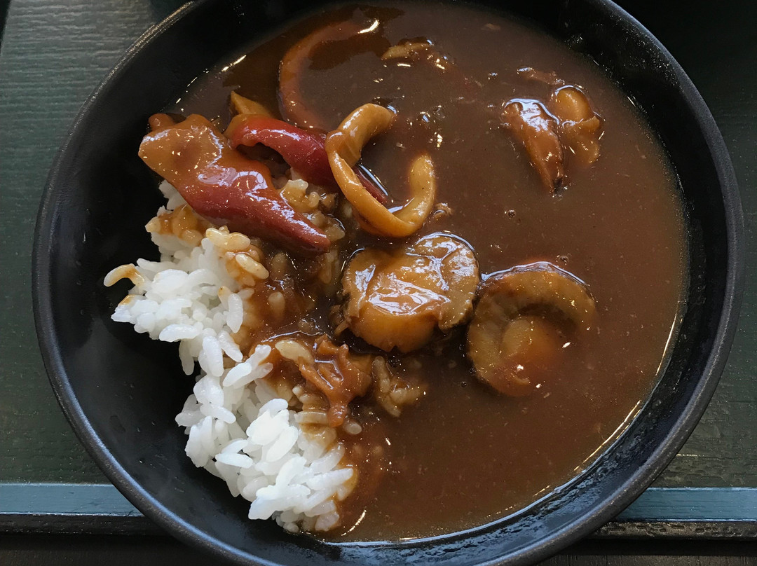 北海道苫小牧多美迎天然温泉酒店(多美迎・御宿野乃 酒店集团)主图