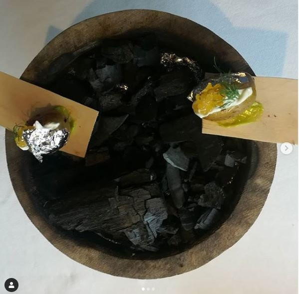 Sonnhof by Vitus Winkler主图