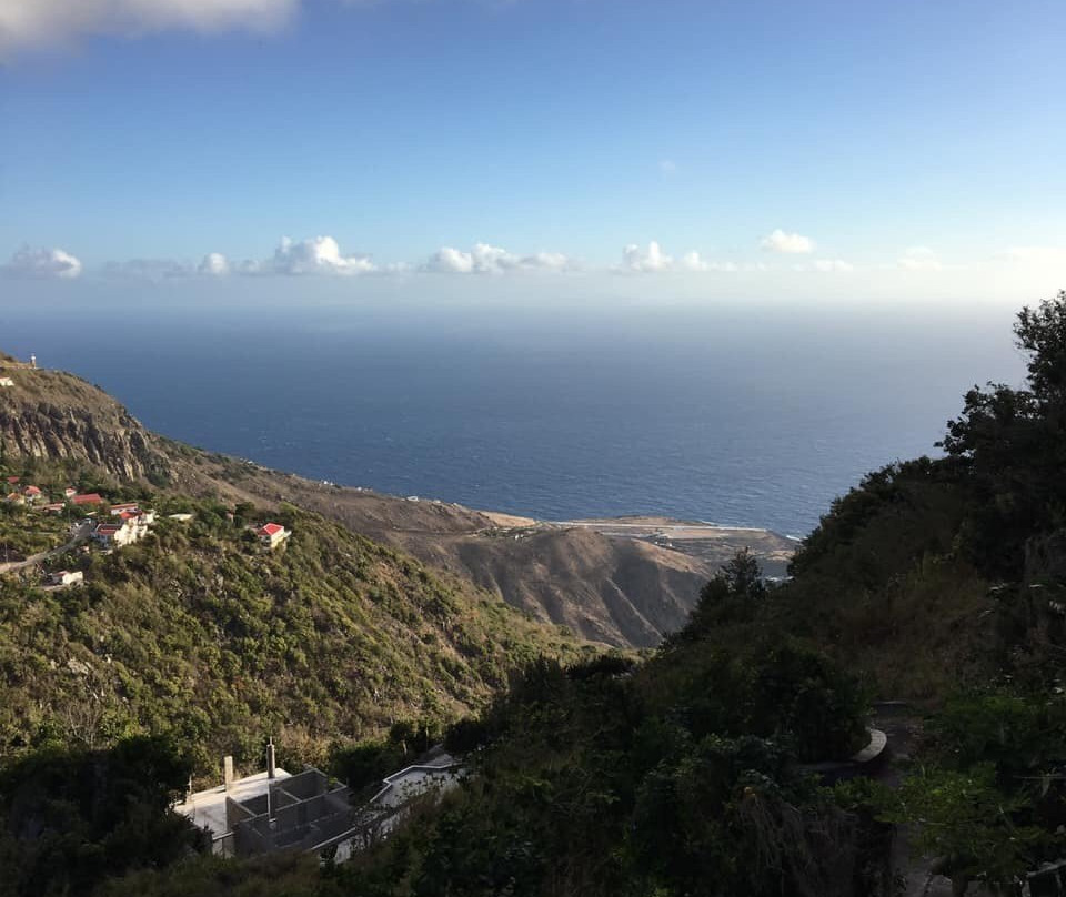 Selera Dunia Boutique Hotel主图