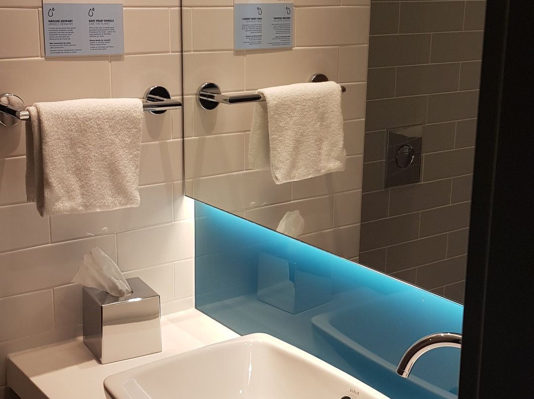 Holiday Inn Express Ringsheim by IHG主图