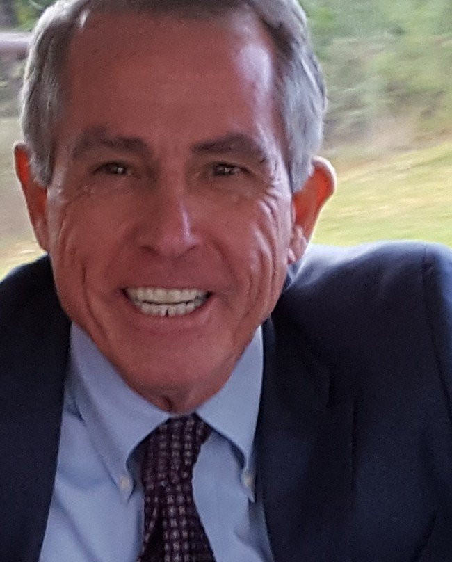 Cleveland Limo Express-克利夫兰必去景点