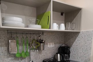 Zonita Guest House-官方