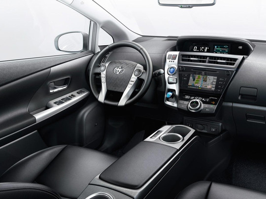 Luxe Transfers-维尔纽斯必去景点