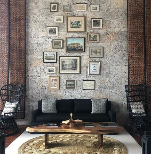 S Hotel Montego Bay主图