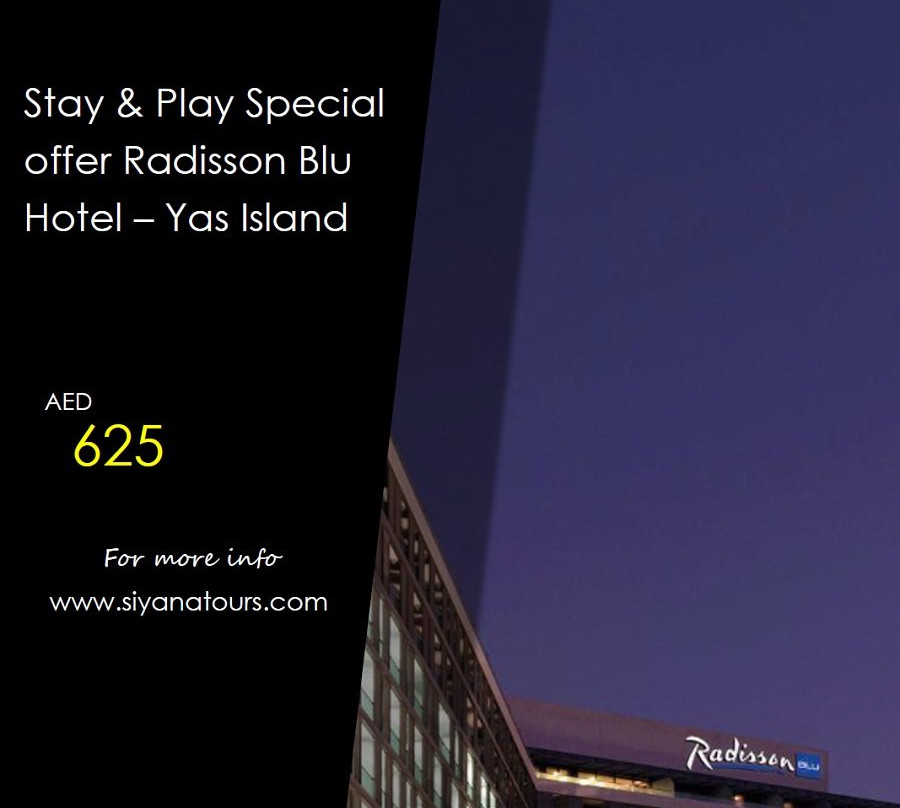 AbuDhabi-阿布扎比必去景点