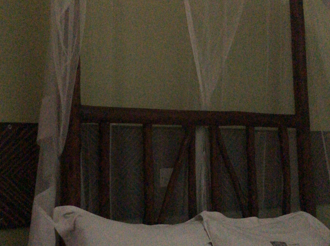 Cravers Grill Thika主图