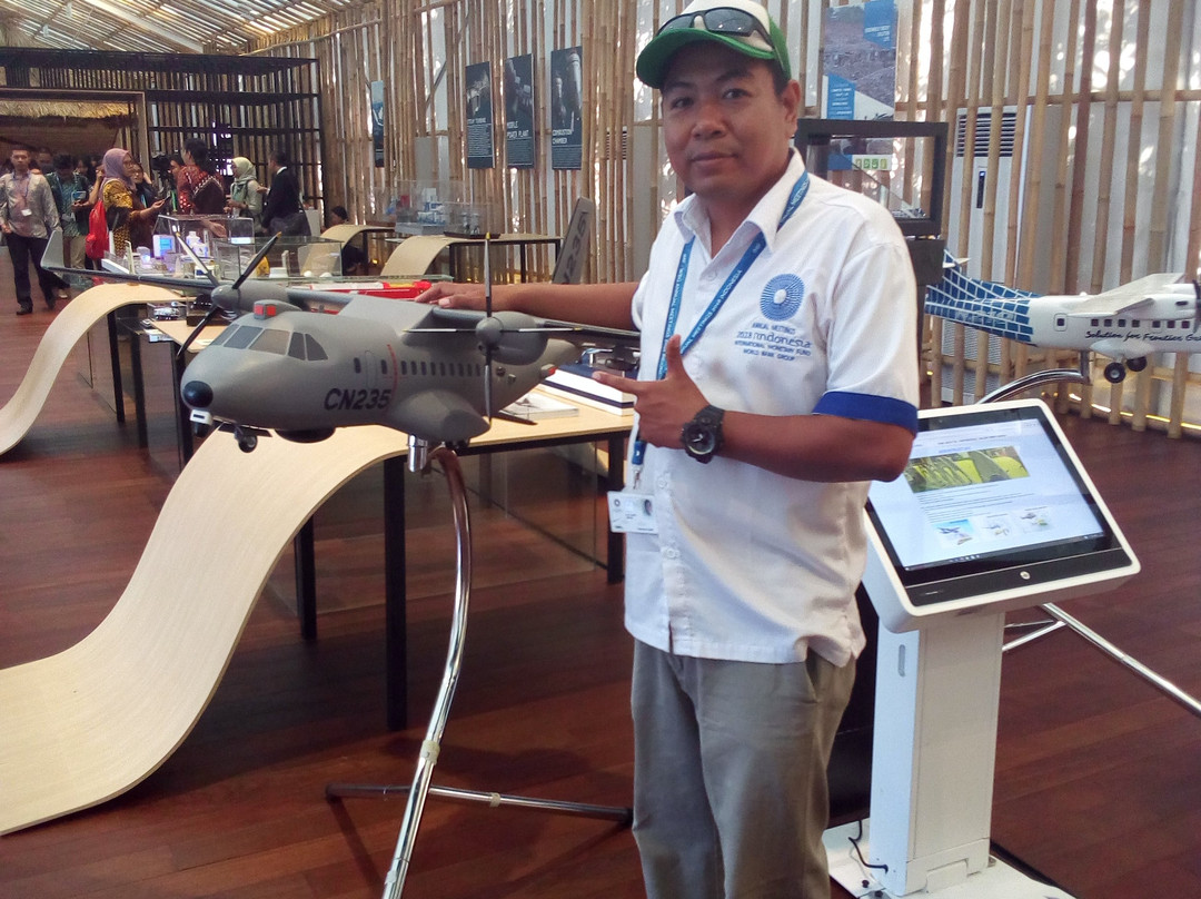 Lombok TripVaganza-龙目岛必去景点