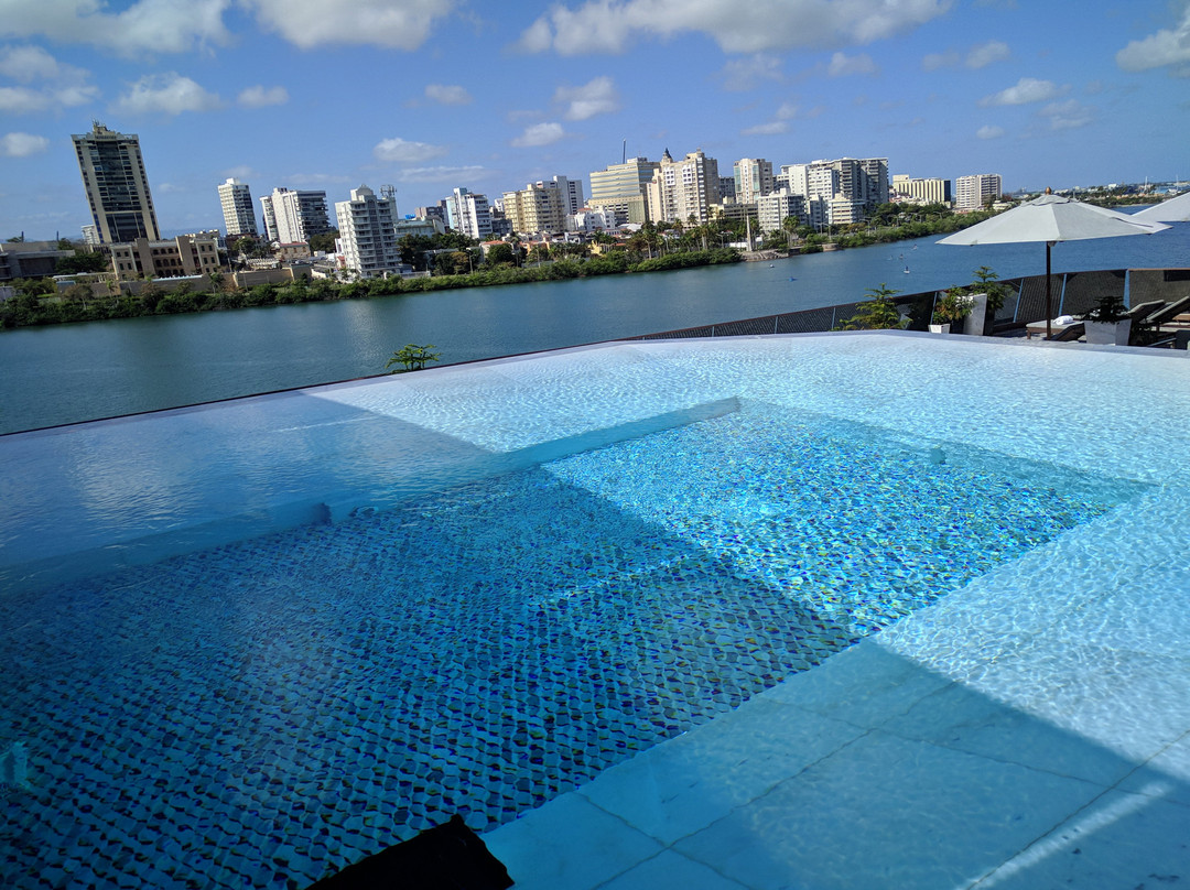 O:LV Fifty Five主图