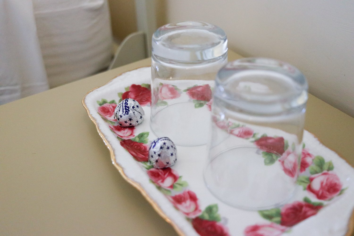 B&B Villa FioreConero-官方