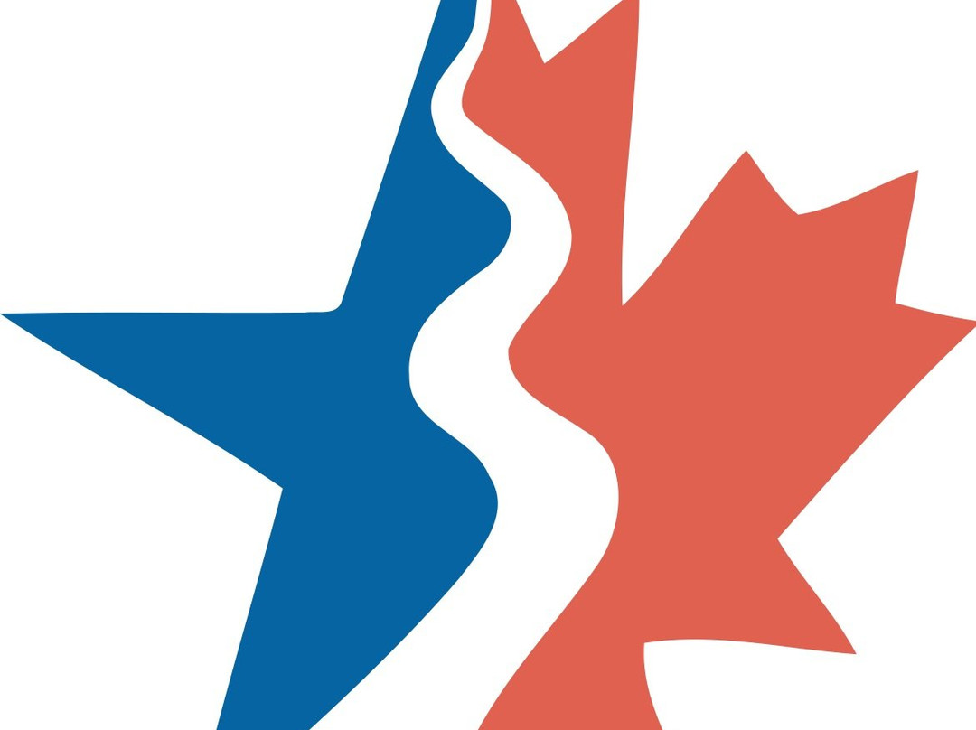 St. Croix International Waterway Commission-Saint Croix必去景点