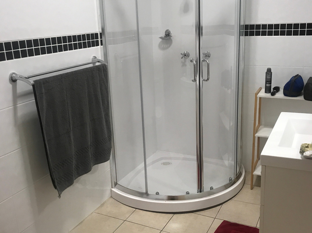 Muswellbrook North Side B&B