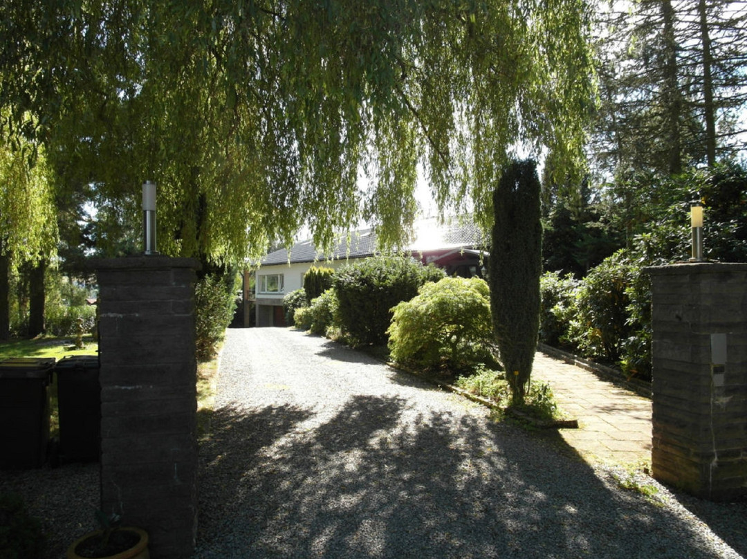 Inn66
