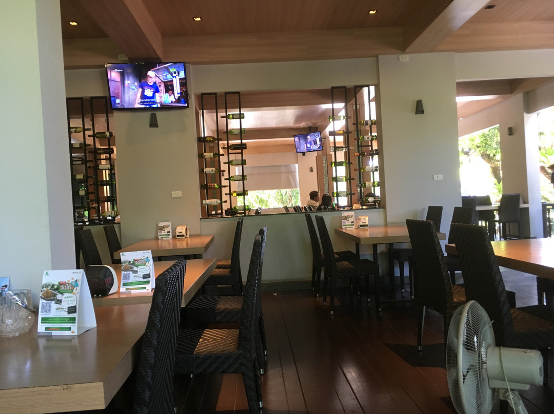 ครัวคำหวาน