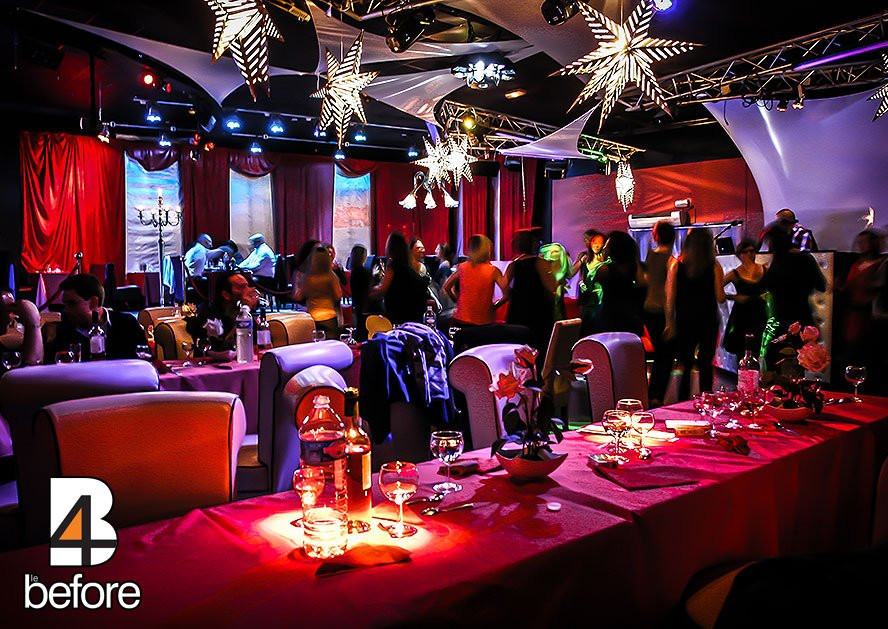 Nogent-le-Phaye旅游攻略图片