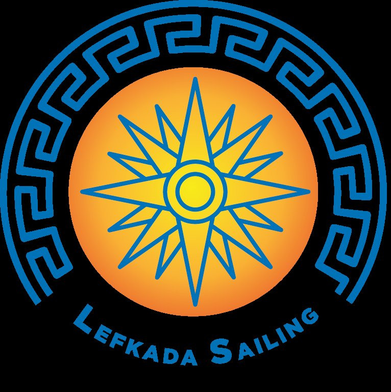 Lefkada Sailing-Nidri必去景点