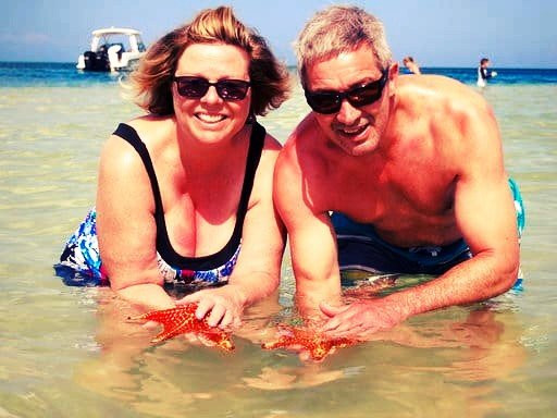 Affordable Charters & Watersports景点图片