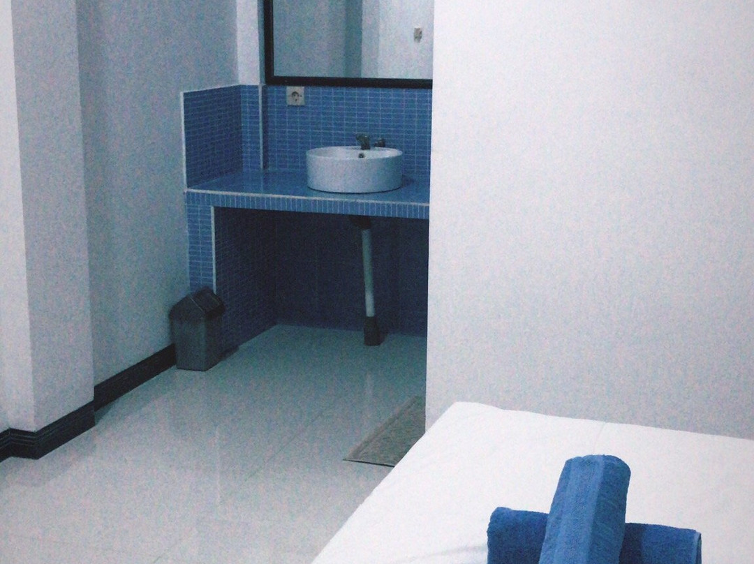 Maharani Homestay主图