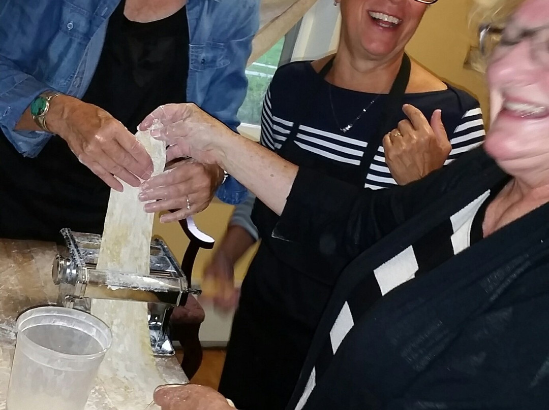 Faywood Gardens-Grand Isle必去景点