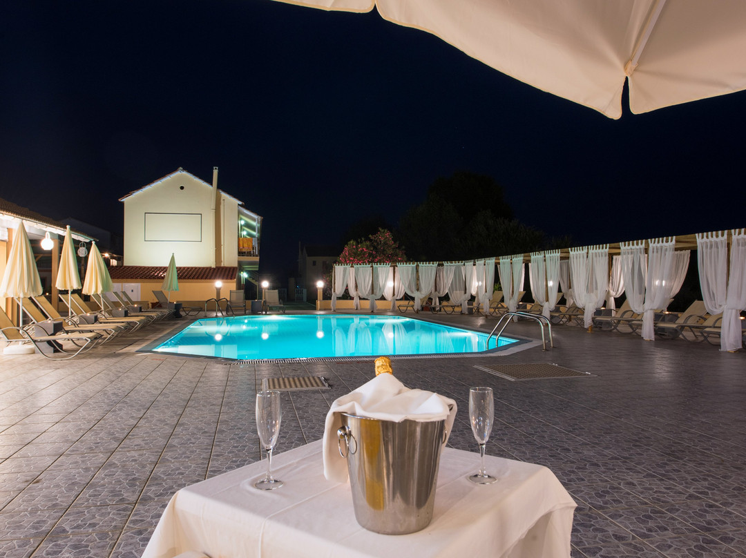 Sandy Beach Annexe主图