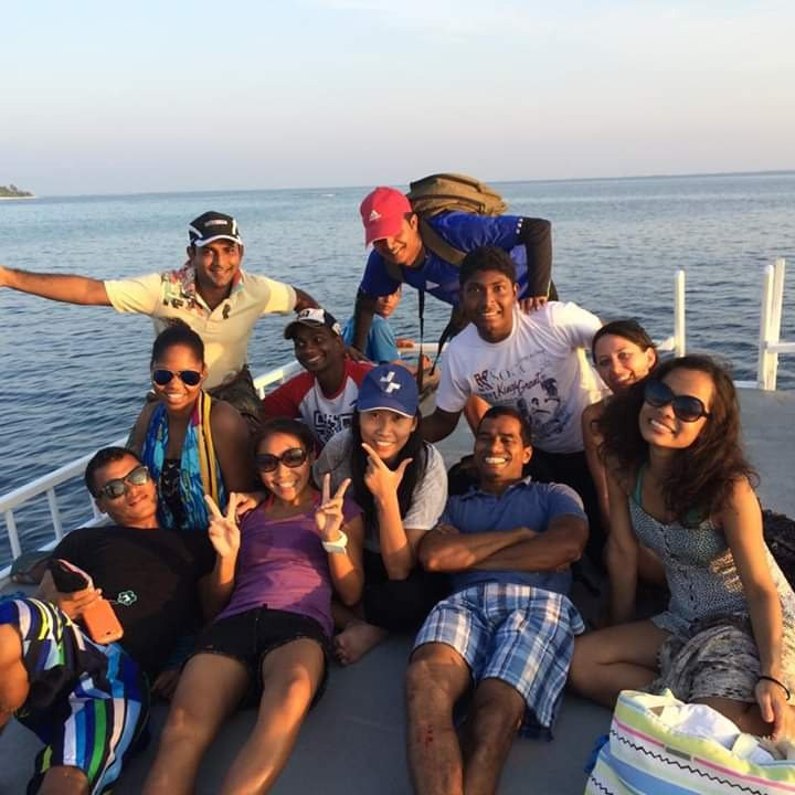 Cay Ceylon Tours-埃勒必去景点