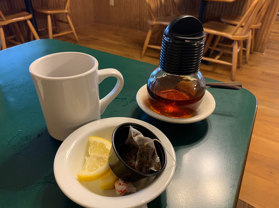 Michael's Family Restaurant