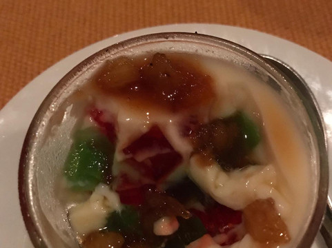 最后之家酒店主图