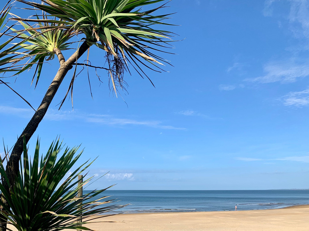 La Solana Boutique Hotel主图