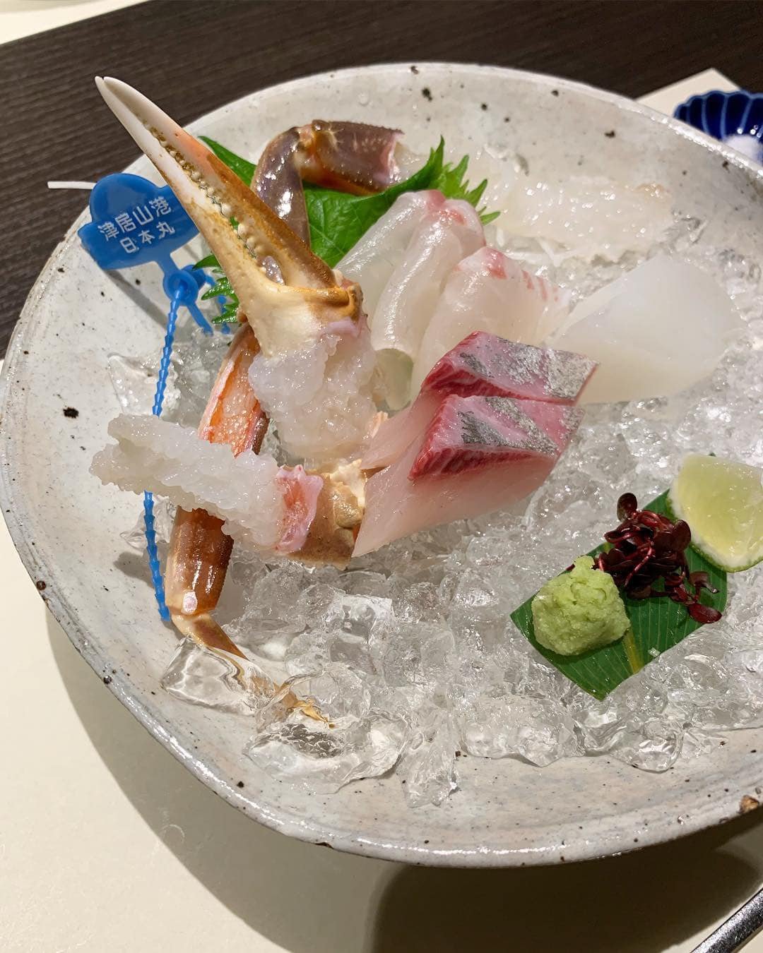 米奇亚酒店-餐饮