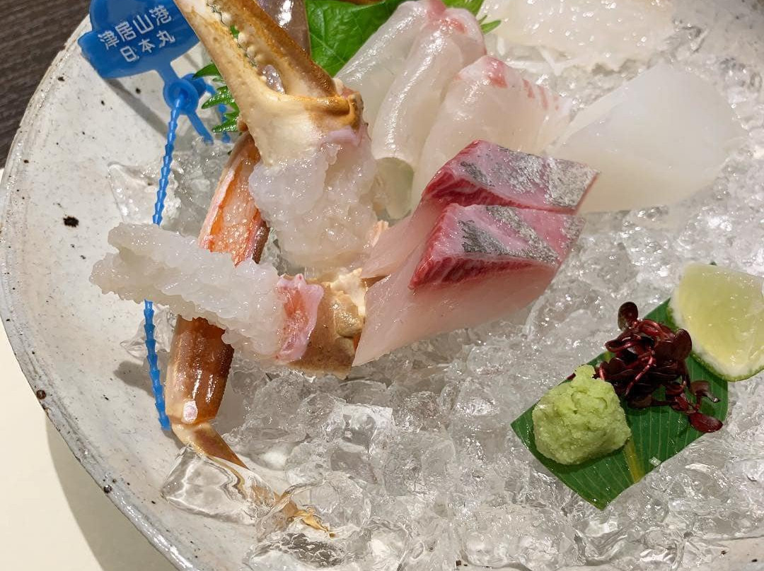 米奇亚酒店主图
