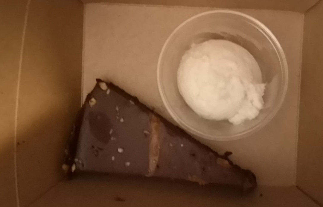 飞鹰 - 盖利马斯顿旅馆