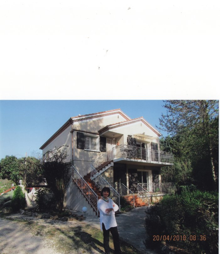 Il Bosco