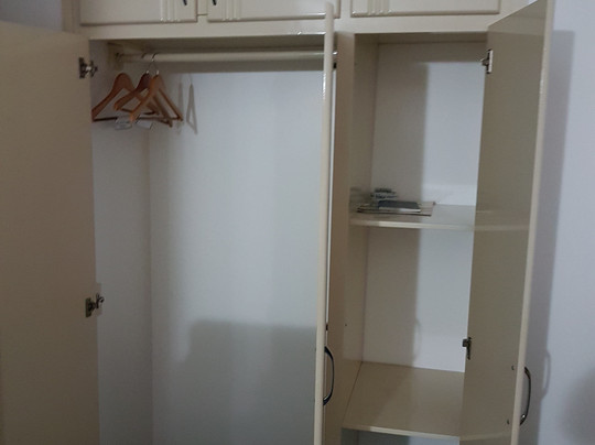 Sao Joao Palace Hotel主图