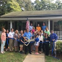 Fairhope Avenue-费尔霍普必去景点