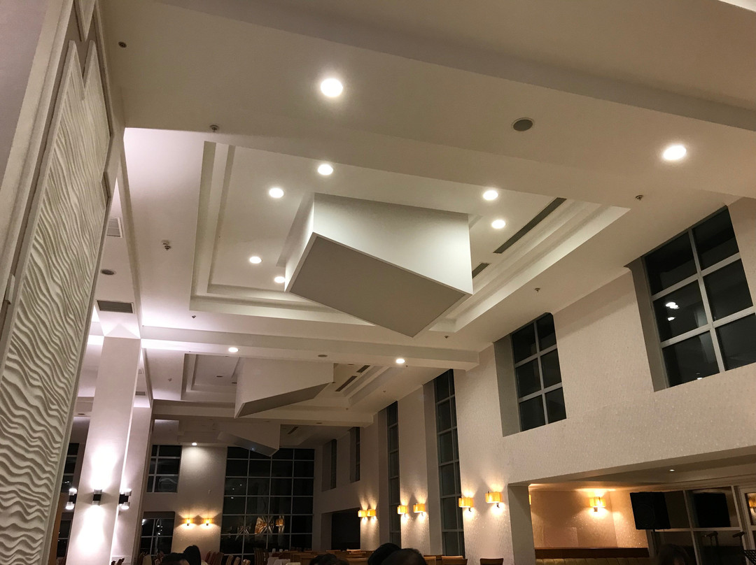 Adrina Termal Health & Spa Hotel主图