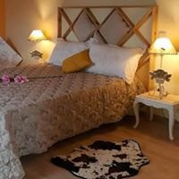 Magnolias Cottage主图