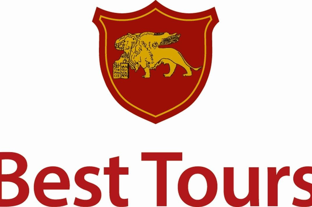 Best Tours景点图片