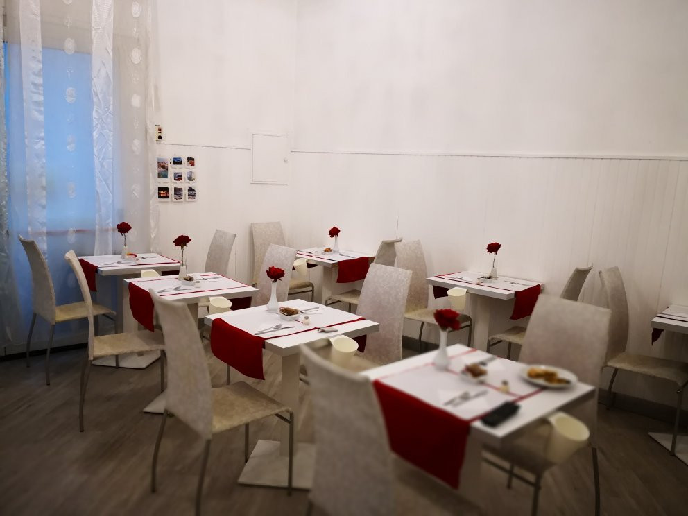 比利罗酒店主图