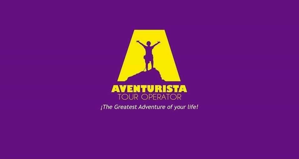 Aventurista Tour Operator