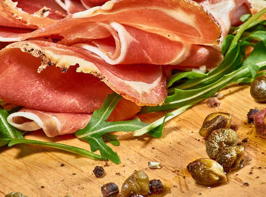 Book Istria-普拉必去景点