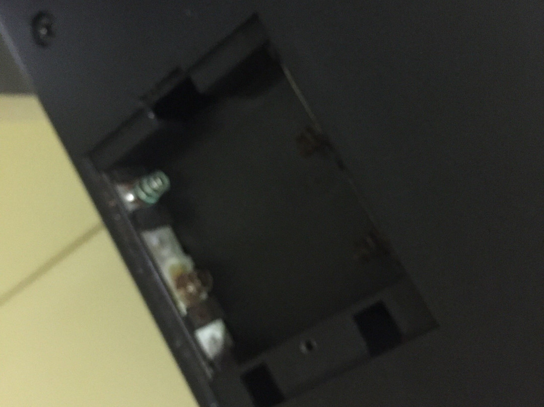 One Vittoria Hotel主图