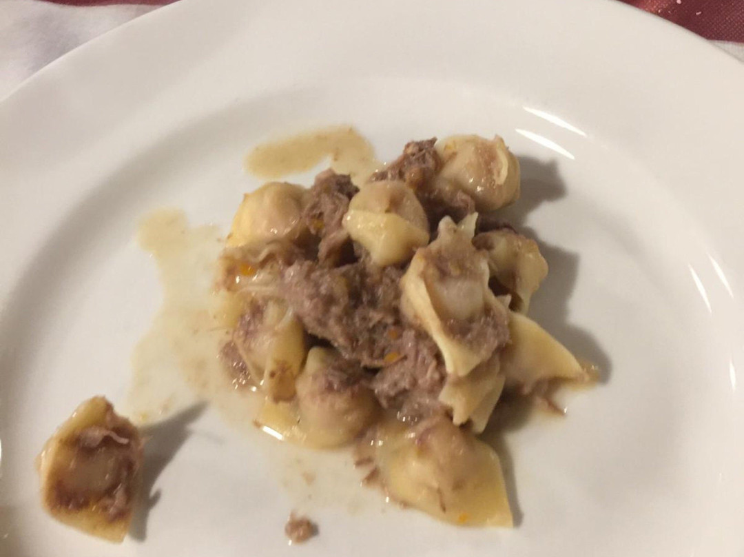 Il Paradello - Albergo Ristorante主图