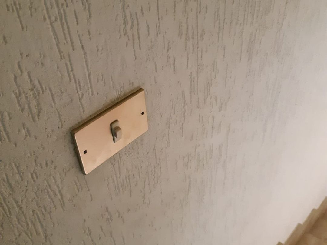 Villa Rossella主图