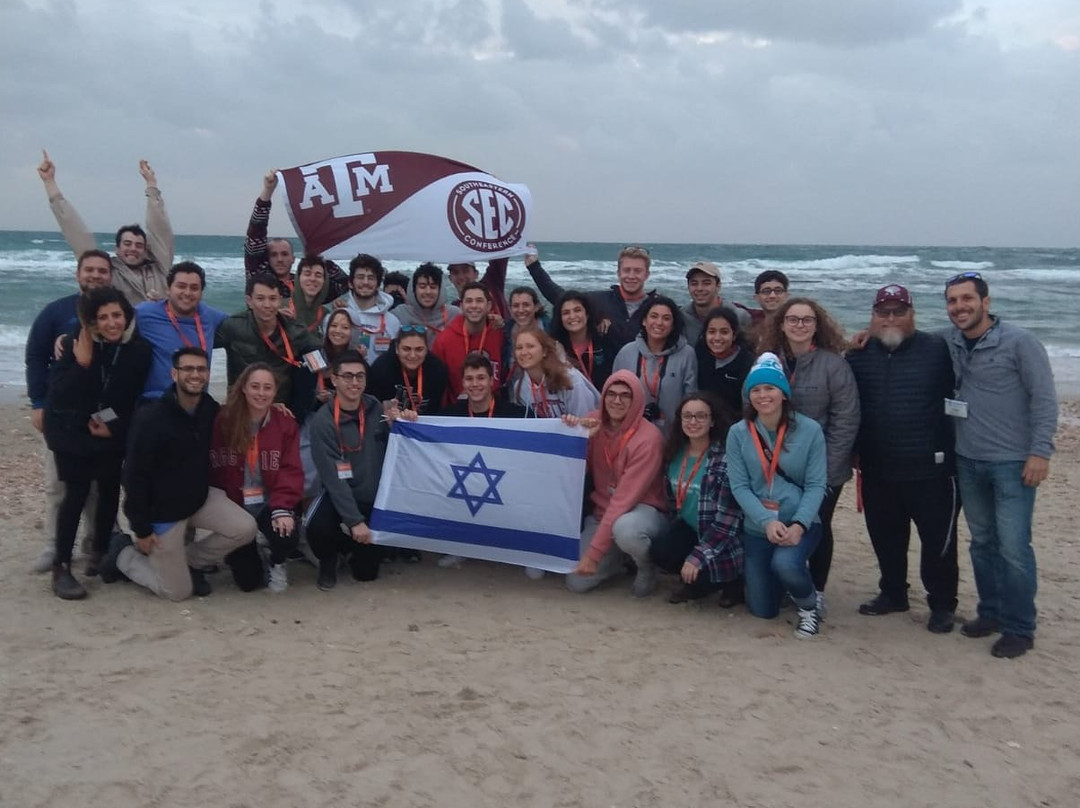 Shashua Tours-耶路撒冷必去景点