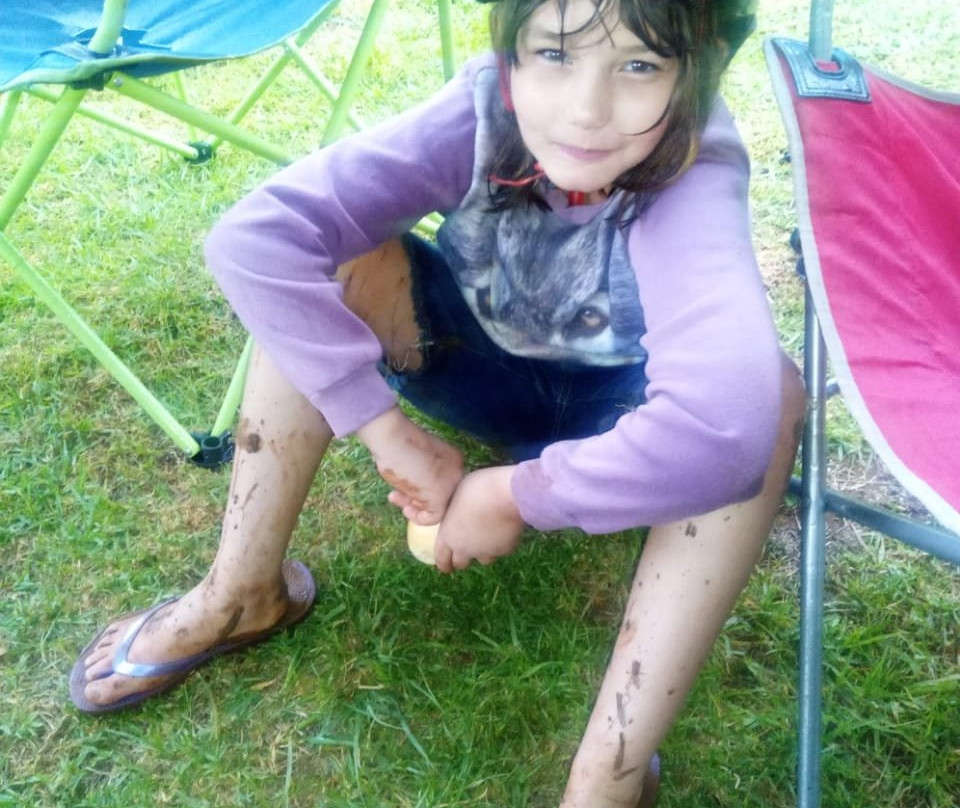 Mankele Adventures-尼斯普鲁特必去景点