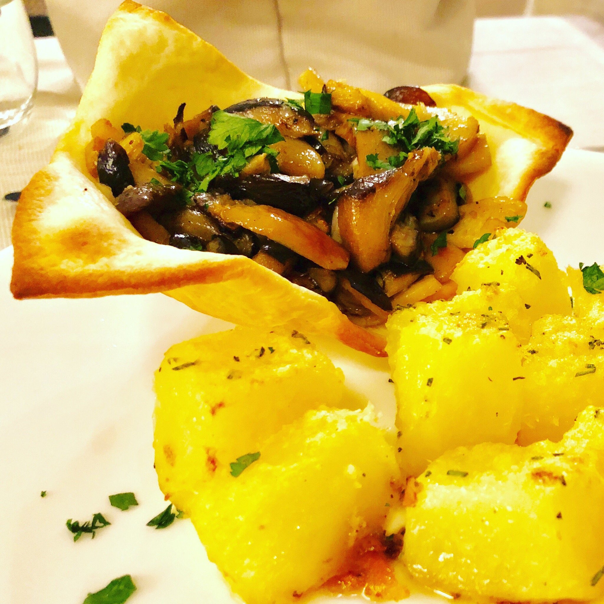 Relais Villa Lanzirotti-官方